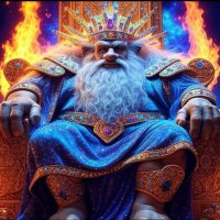 Lord of the Trolls (@lordofthetrollz) 's Twitter Profile