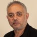 Prof Kevin W Singh (@head_mancarch) Twitter profile photo Prof Kevin W Singh (@head_mancarch) Twitter profile photo
