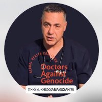 Alpay Haktanır (@alpayhaktanir) 's Twitter Profile
