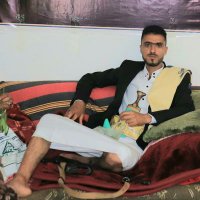 ابو حمزة إسكندر (@askndr63359) 's Twitter Profile