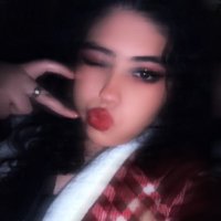 vero | 👑 | memento mori (@lovelybrrito) 's Twitter Profile
