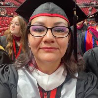 Vanessa Estrada (@vanessaelareist) Twitter profile photo