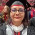 Vanessa Estrada (@vanessaelareist) Twitter profile photo Vanessa Estrada (@vanessaelareist) Twitter profile photo