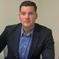 michael edward (@michaeledw25787) 's Twitter Profile