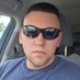 Tony Easterling (@cowboysdadtony) Twitter profile photo Tony Easterling (@cowboysdadtony) Twitter profile photo