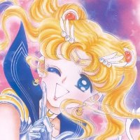 𝜗Lenali ☪︎ (@lenaliiw) 's Twitter Profile