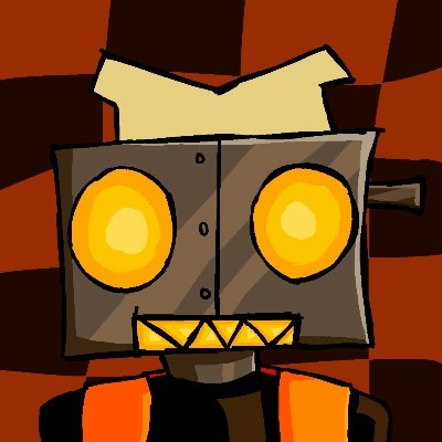 ToastMan Profile