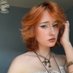 𝓐𝓫𝓫𝓲𝓮🖤 (@redcapseelie) Twitter profile photo 𝓐𝓫𝓫𝓲𝓮🖤 (@redcapseelie) Twitter profile photo