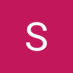 Sylvie Branconnier (@ginette0101) Twitter profile photo Sylvie Branconnier (@ginette0101) Twitter profile photo
