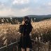 Jasmine Meza (@zaljd54983353) Twitter profile photo Jasmine Meza (@zaljd54983353) Twitter profile photo