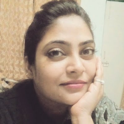 sabamusichashmi's profile picture. 