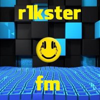 r1ksterFM (@r1ksterfm) 's Twitter Profile Photo r1ksterFM (@r1ksterfm) 's Twitter Profile Photo