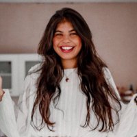 Diana Bezerra (@diana_sb) 's Twitter Profile Photo Diana Bezerra (@diana_sb) 's Twitter Profile Photo