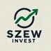 Szew (@szew_invest) Twitter profile photo Szew (@szew_invest) Twitter profile photo