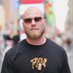 Corné Marchand(Private) (@marchandcorne43) Twitter profile photo Corné Marchand(Private) (@marchandcorne43) Twitter profile photo