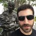 matt DDBA SPOILERS (@mattfoggies) Twitter profile photo matt DDBA SPOILERS (@mattfoggies) Twitter profile photo