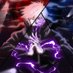LukasIsLost (@lukaslslost) Twitter profile photo LukasIsLost (@lukaslslost) Twitter profile photo