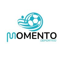Momento Deportivo (@mdeportivope) 's Twitter Profile Photo Momento Deportivo (@mdeportivope) 's Twitter Profile Photo