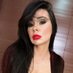 Esperanza Gomez (@esperanzagomez) Twitter profile photo Esperanza Gomez (@esperanzagomez) Twitter profile photo