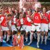 All About Arsenal (@boff1647022) Twitter profile photo All About Arsenal (@boff1647022) Twitter profile photo