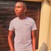 Sandile Blessing (@sandileble34203) Twitter profile photo Sandile Blessing (@sandileble34203) Twitter profile photo