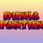 DuniaPantun's profile image