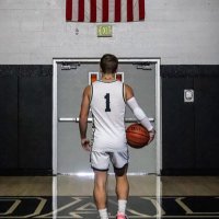Noah Colvin (@noah_co1vin) 's Twitter Profile