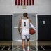 Noah Colvin (@noah_co1vin) Twitter profile photo Noah Colvin (@noah_co1vin) Twitter profile photo
