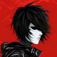 nobody (@netrunnernobody) 's Twitter Profile