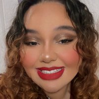 ✨Victoria✨ (@tori9330) 's Twitter Profile