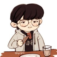 Alice (@qvipel) 's Twitter Profile