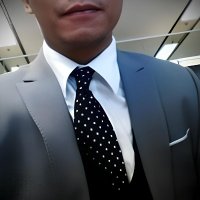 ️️️️️️️ ️️️️️️️ ️️️️️️️ (@yousefhashajeep) 's Twitter Profile