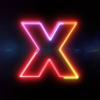 Ayeza Ali (@ayzea_ali) 's Twitter Profile Photo