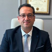 Volkan Ince MD (@drvolkanince) 's Twitter Profile Photo Volkan Ince MD (@drvolkanince) 's Twitter Profile Photo