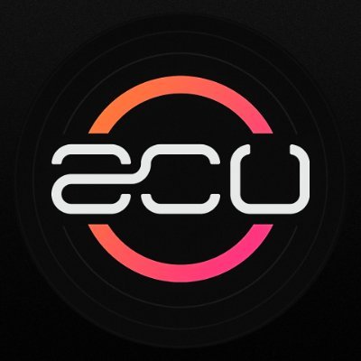 Acuさんのプロフィール画像