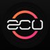 Acu (@acu4d) Twitter profile photo Acu (@acu4d) Twitter profile photo
