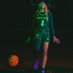 Ca’Zaria Britt (@cazaria_britt) Twitter profile photo Ca’Zaria Britt (@cazaria_britt) Twitter profile photo