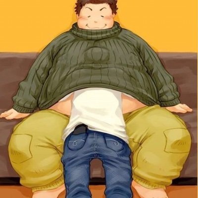 mqmkbsh's profile picture. 