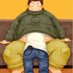 ch (@mqmkbsh) Twitter profile photo ch (@mqmkbsh) Twitter profile photo