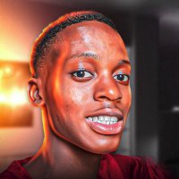 Ralph ® (@ralph_amuri4) 's Twitter Profile