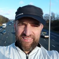 Howard Mayers (@howardm1978) 's Twitter Profile