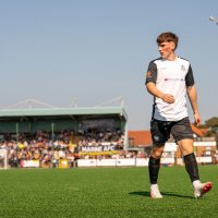 Leighwhelan (@leighwhelan17) 's Twitter Profile Photo Leighwhelan (@leighwhelan17) 's Twitter Profile Photo