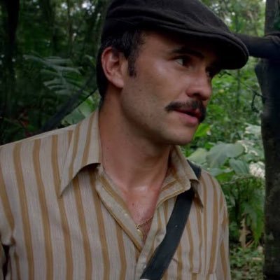 Aykutkocaman213's profile picture. 