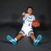 Lamarkis Graham (@lamarkis_10) Twitter profile photo Lamarkis Graham (@lamarkis_10) Twitter profile photo