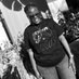 Mary Mayanja🇺🇬 (@marymayanj702) Twitter profile photo Mary Mayanja🇺🇬 (@marymayanj702) Twitter profile photo