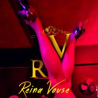 𝓡𝓮𝓲𝓷𝓪 𝓥𝓸𝓾𝓼𝓮 (@rvouse) 's Twitter Profile