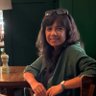 JayeeSaoji's profile picture. Building a  comfort-first shirts brand for women. Natural fabrics | Responsibly made | Homegrown