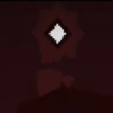 @FoloriumMachine