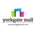 Yorkgate Mall (@yorkgate_mall) Twitter profile photo Yorkgate Mall (@yorkgate_mall) Twitter profile photo