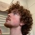 Maxdonna (@witnessmax) Twitter profile photo Maxdonna (@witnessmax) Twitter profile photo